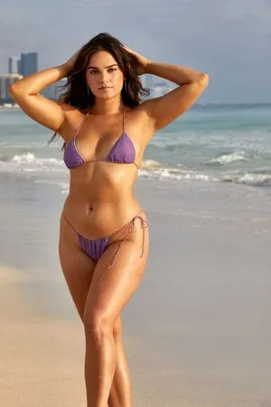 Natalie Mariduena / natalinanoel фото голая #0060