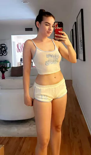 Natalie Mariduena / natalinanoel nude photo #0097