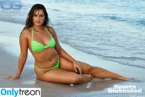 Natalie Mariduena / natalinanoel фото голая #0139