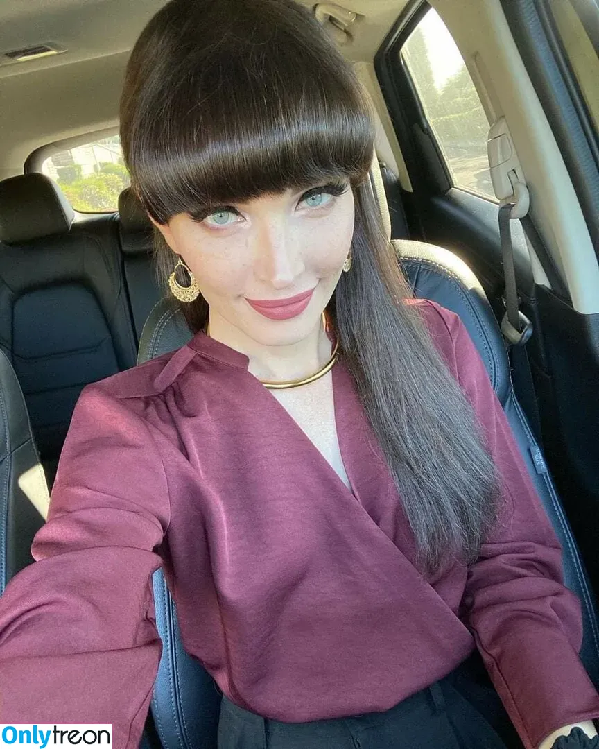 Natalie Mars nude photo #0046 (nataliethemars / thenataliemars)