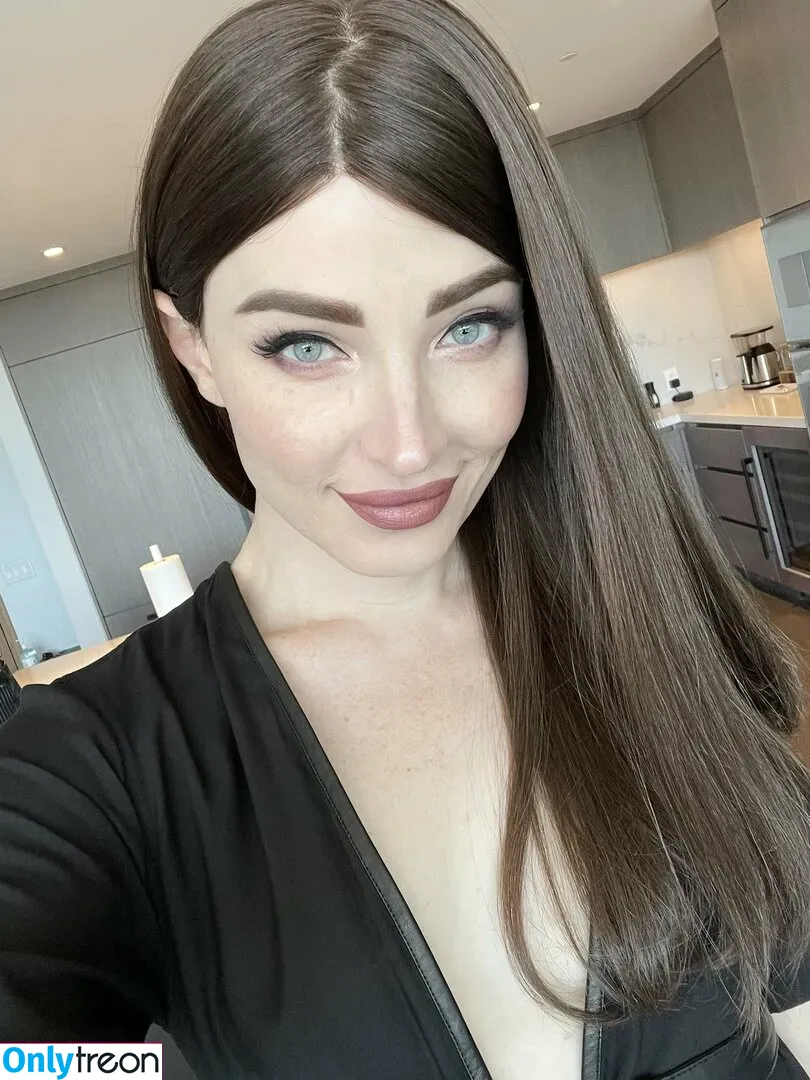 Natalie Mars nude photo #0050 (nataliethemars / thenataliemars)