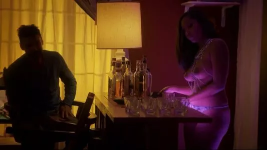 Natalie Martinez / iamnataliemartinez / nativalencia.2304 фото голая #0083