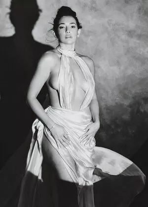 Natalie Martinez / iamnataliemartinez / nativalencia.2304 фото голая #0089