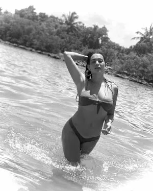 Natalie Martinez / iamnataliemartinez / nativalencia.2304 фото голая #0099