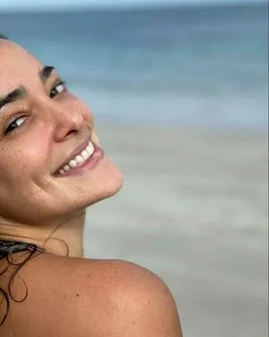 Natalie Martinez / iamnataliemartinez / nativalencia.2304 фото голая #0103