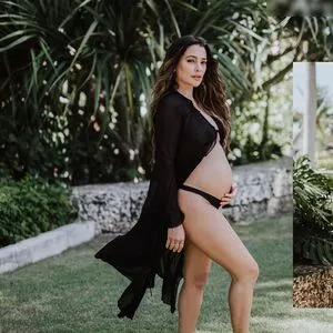 Natalie Martinez / iamnataliemartinez / nativalencia.2304 фото голая #0114
