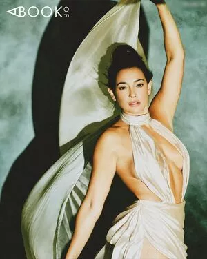 Natalie Martinez / iamnataliemartinez / nativalencia.2304 фото голая #0117