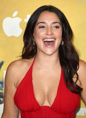Natalie Martinez / iamnataliemartinez / nativalencia.2304 фото голая #0119