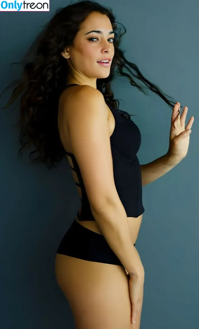 Natalie Martinez голая photo #0014 (iamnataliemartinez / nativalencia.2304)