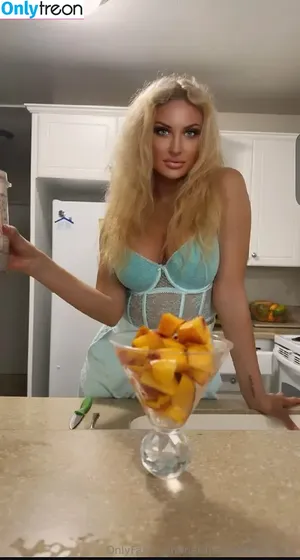 natalie_mordovtseva / nataliemordovtseva nude photo #0016