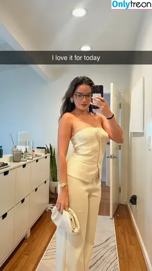 Natalie Noel / Mariduena / natalie.noel / natalinanoel nude photo #1275