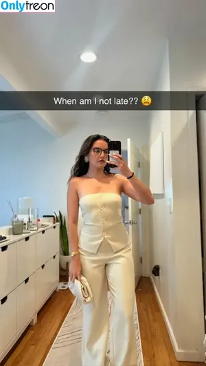 Natalie Noel / Mariduena / natalie.noel / natalinanoel nude photo #1277