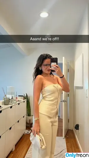 Natalie Noel / Mariduena / natalie.noel / natalinanoel nude photo #1279