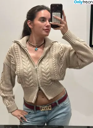 Natalie Noel / Mariduena / natalie.noel / natalinanoel nude photo #1287