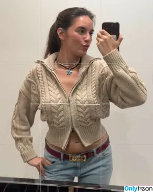 Natalie Noel / Mariduena / natalie.noel / natalinanoel nude photo #1288