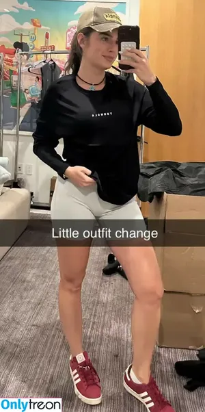 Natalie Noel / Mariduena / natalie.noel / natalinanoel nude photo #1289