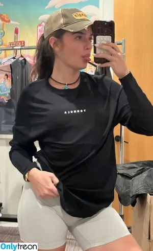 Natalie Noel / Mariduena / natalie.noel / natalinanoel nude photo #1291