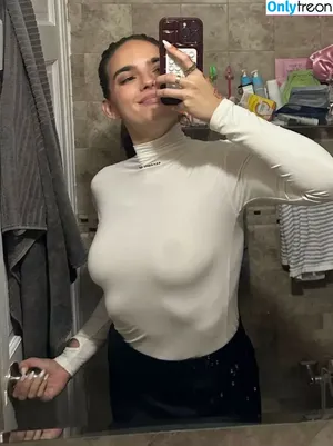 Natalie Noel / Mariduena / natalie.noel / natalinanoel nude photo #1295