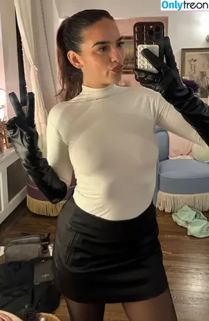 Natalie Noel / Mariduena / natalie.noel / natalinanoel nude photo #1303