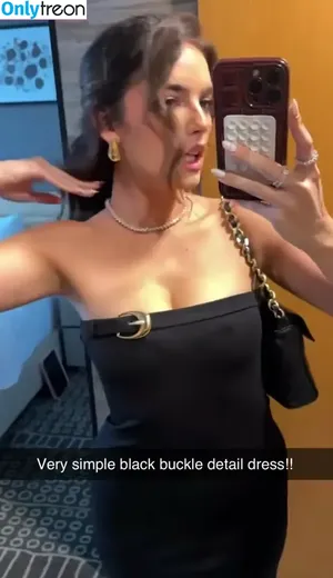 Natalie Noel / Mariduena / natalie.noel / natalinanoel nude photo #1305