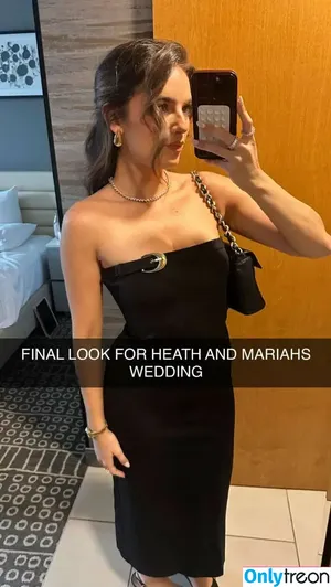 Natalie Noel / Mariduena / natalie.noel / natalinanoel nude photo #1307