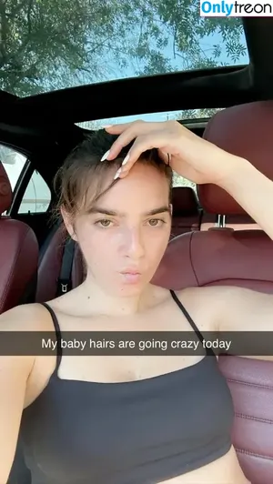 Natalie Noel / Mariduena / natalie.noel / natalinanoel nude photo #1318