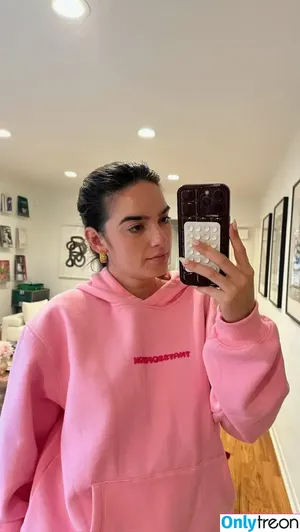 Natalie Noel / Mariduena / natalie.noel / natalinanoel nude photo #1321