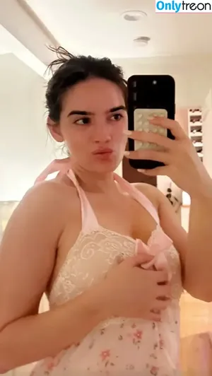Natalie Noel / Mariduena / natalinanoel / natashanoel nude photo #1390
