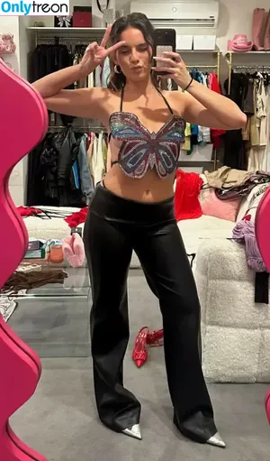 Natalie Noel / Mariduena / natalinanoel / natashanoel nude photo #1403