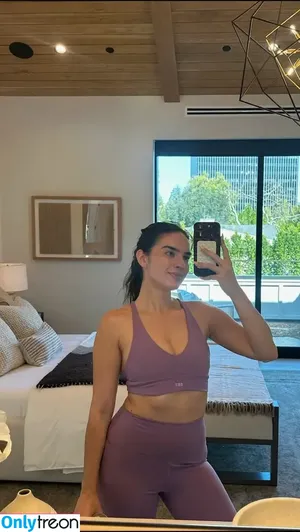 Natalie Noel / Mariduena / natalinanoel / natashanoel nude photo #1424