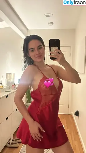 Natalie Noel / Mariduena / natalinanoel / natashanoel nude photo #1430
