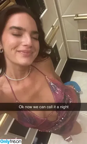 Natalie Noel / Mariduena / natalinanoel / natashanoel nude photo #1437