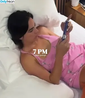Natalie Noel / Mariduena / natalinanoel / natashanoel nude photo #1443