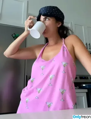Natalie Noel / Mariduena / natalinanoel / natashanoel nude photo #1446