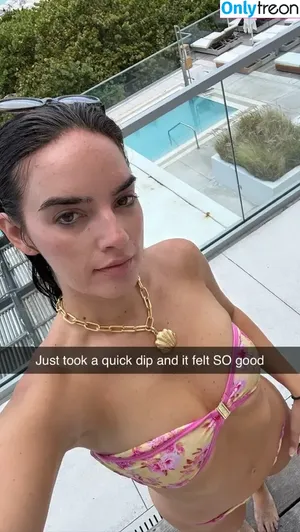 Natalie Noel / Mariduena / natalinanoel / natashanoel nude photo #1559