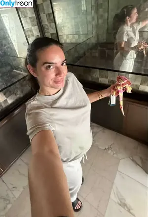 Natalie Noel / Mariduena / natalinanoel / natashanoel фото голая #1584