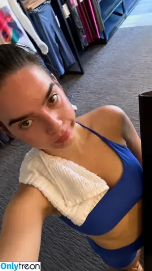 Natalie Noel / Mariduena / natalinanoel / natashanoel фото голая #1586