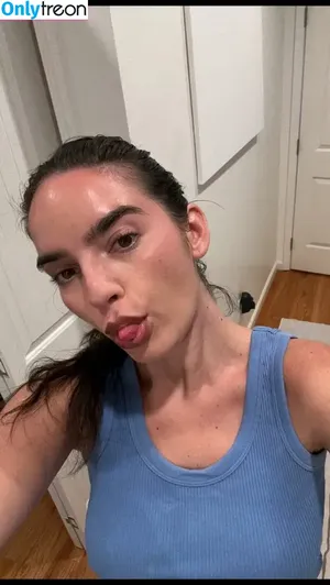 Natalie Noel / Mariduena / natalinanoel / natashanoel фото голая #1589