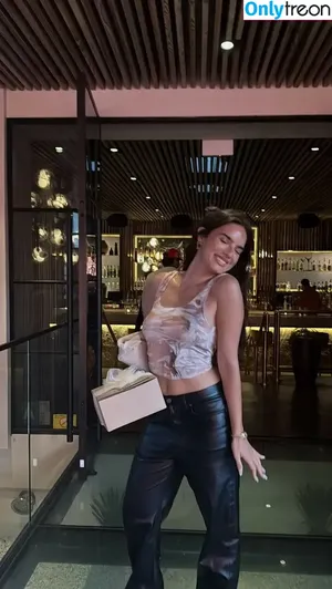 Natalie Noel / Mariduena / natalinanoel / natashanoel фото голая #1594