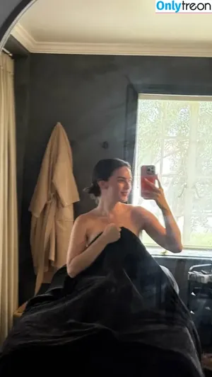 Natalie Noel / Mariduena / natalinanoel / natashanoel фото голая #1595