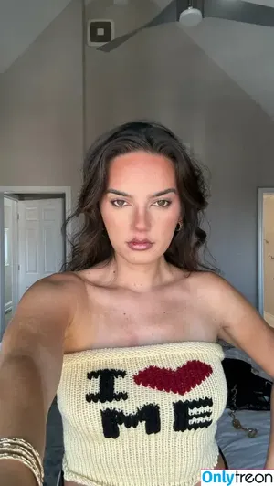 Natalie Noel / Mariduena / natalie.noel / natalinanoel nude photo #1891