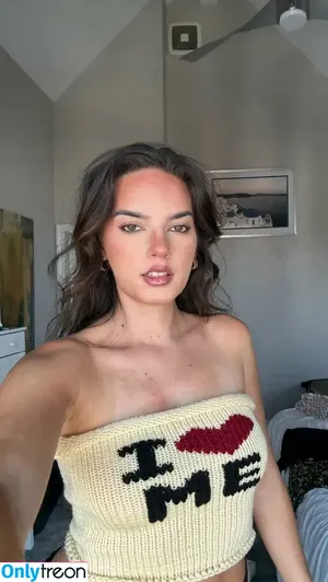 Natalie Noel / Mariduena / natalie.noel / natalinanoel nude photo #1893