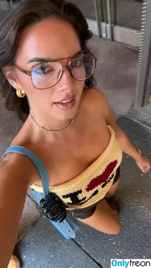 Natalie Noel / Mariduena / natalie.noel / natalinanoel nude photo #1902