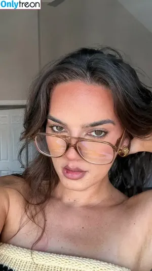 Natalie Noel / Mariduena / natalie.noel / natalinanoel nude photo #1903