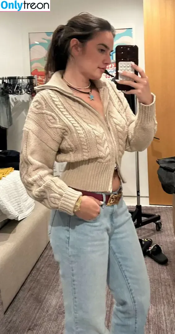 Natalie Noel nude photo #1280 (Mariduena / natalie.noel / natalinanoel)