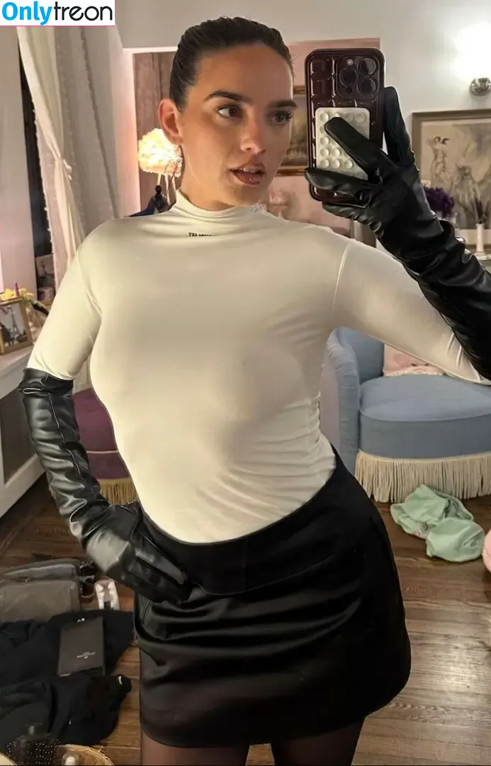 Natalie Noel голая photo #1296 (Mariduena / natalie.noel / natalinanoel)