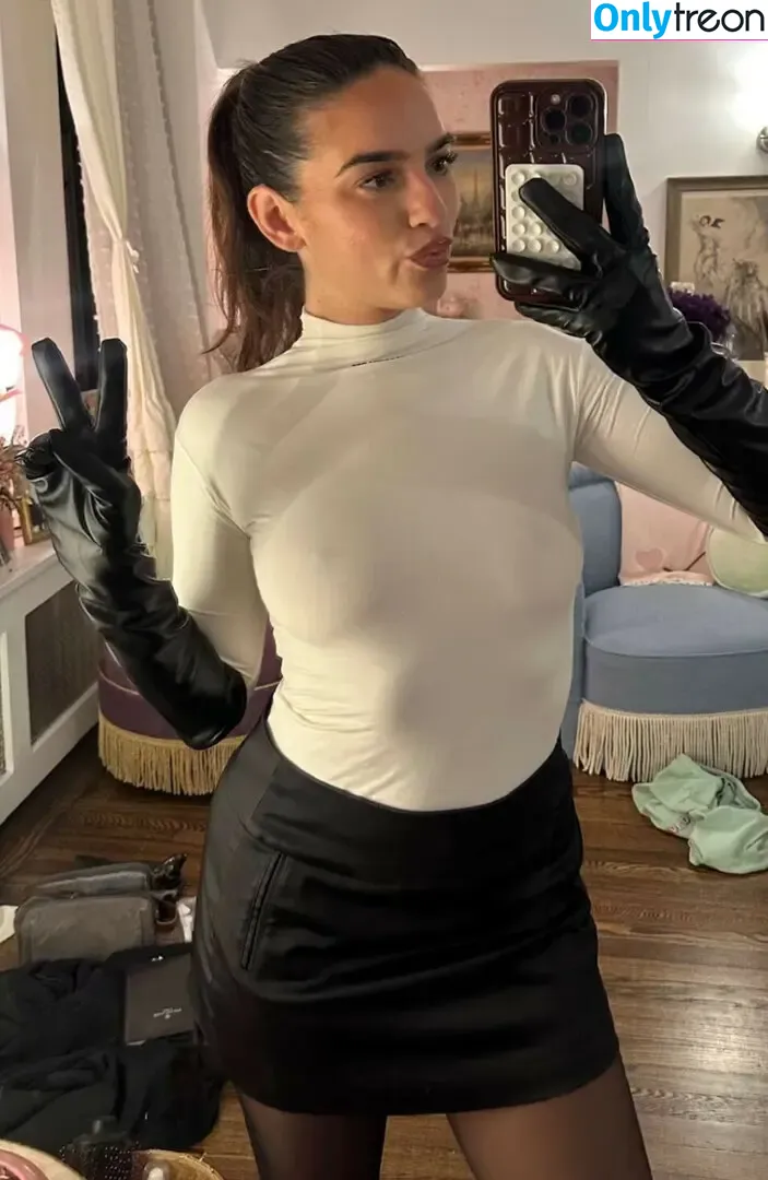 Natalie Noel nude photo #1303 (Mariduena / natalie.noel / natalinanoel)