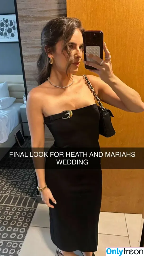 Natalie Noel nude photo #1307 (Mariduena / natalie.noel / natalinanoel)