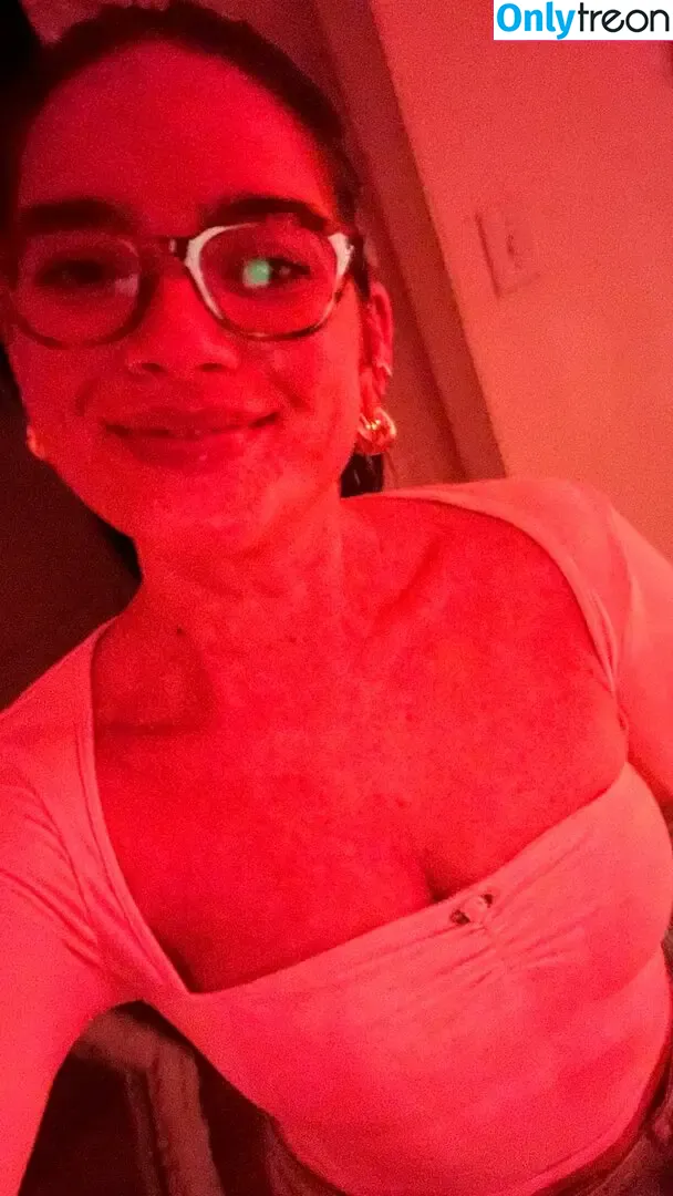 Natalie Noel nude photo #1309 (Mariduena / natalie.noel / natalinanoel)