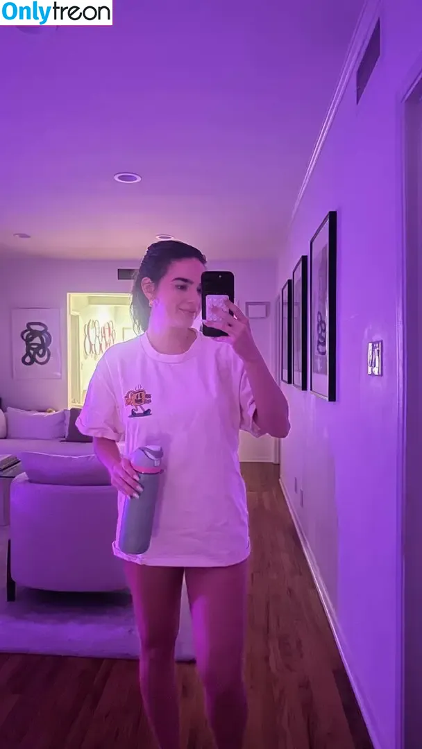 Natalie Noel nude photo #1310 (Mariduena / natalie.noel / natalinanoel)